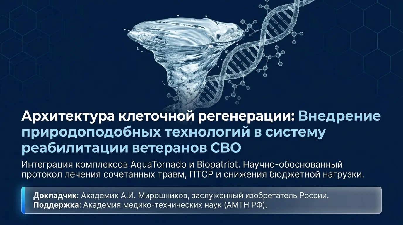 Слайд презентации