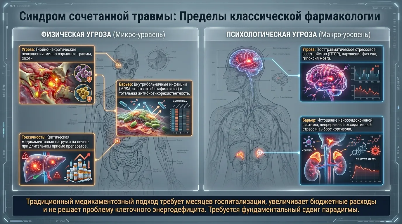 Слайд презентации