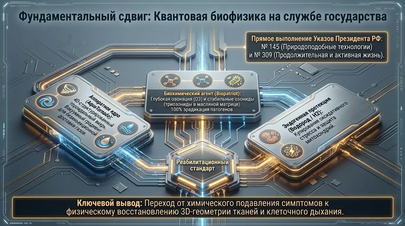 Слайд презентации