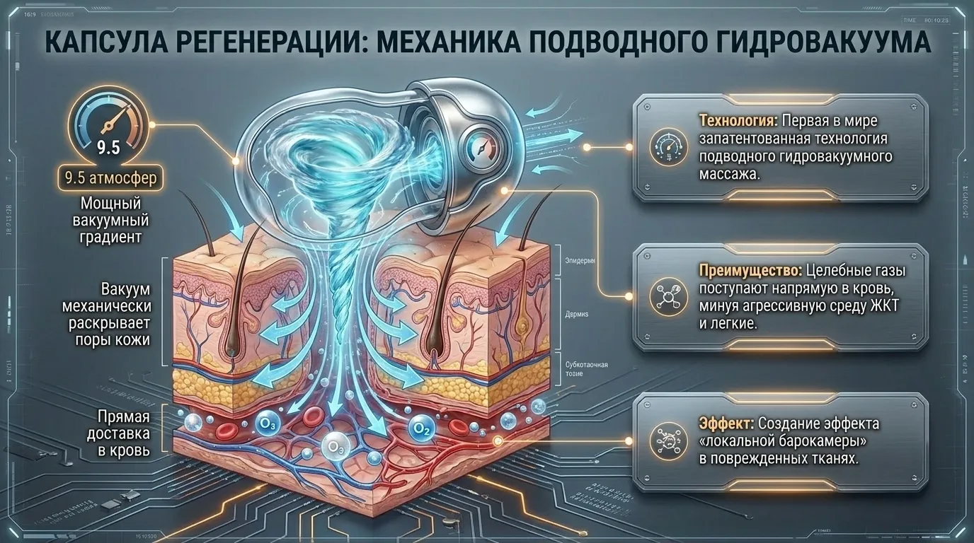 Слайд презентации