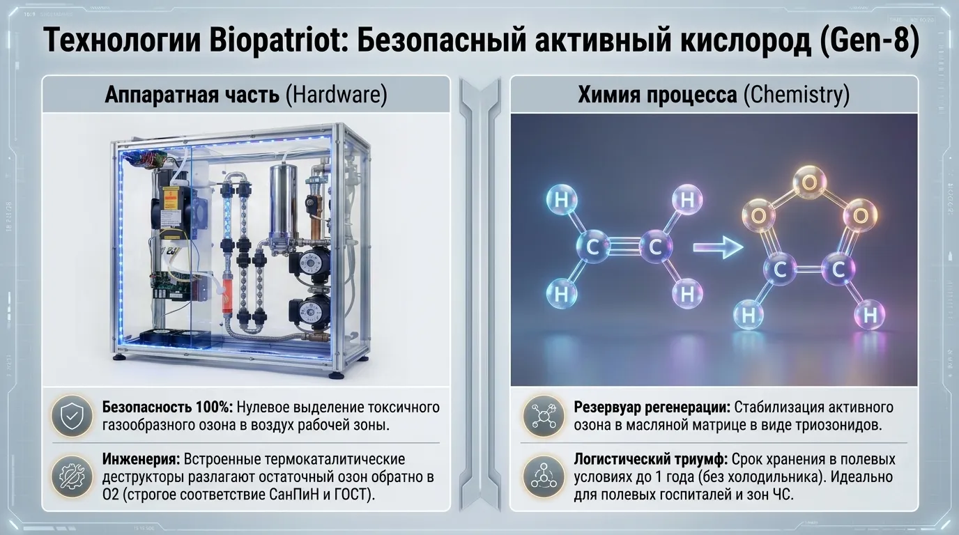 Слайд презентации