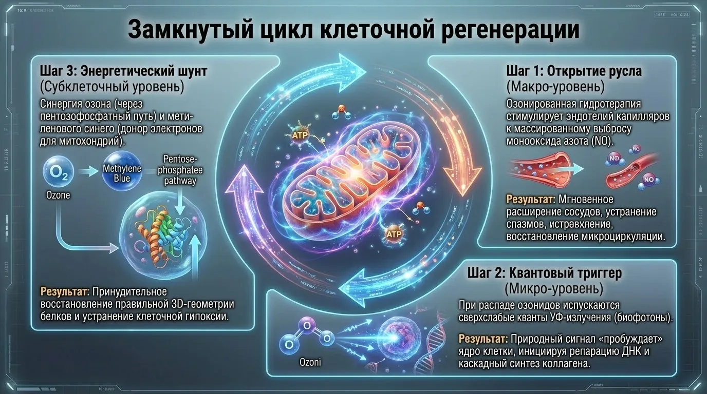 Слайд презентации