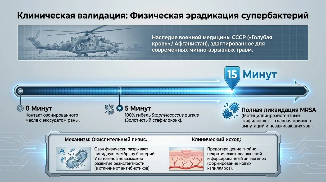 Слайд презентации