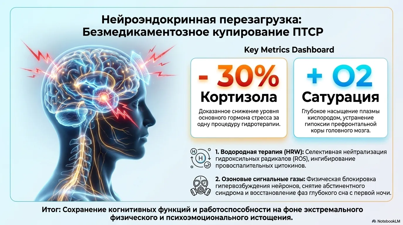 Слайд презентации