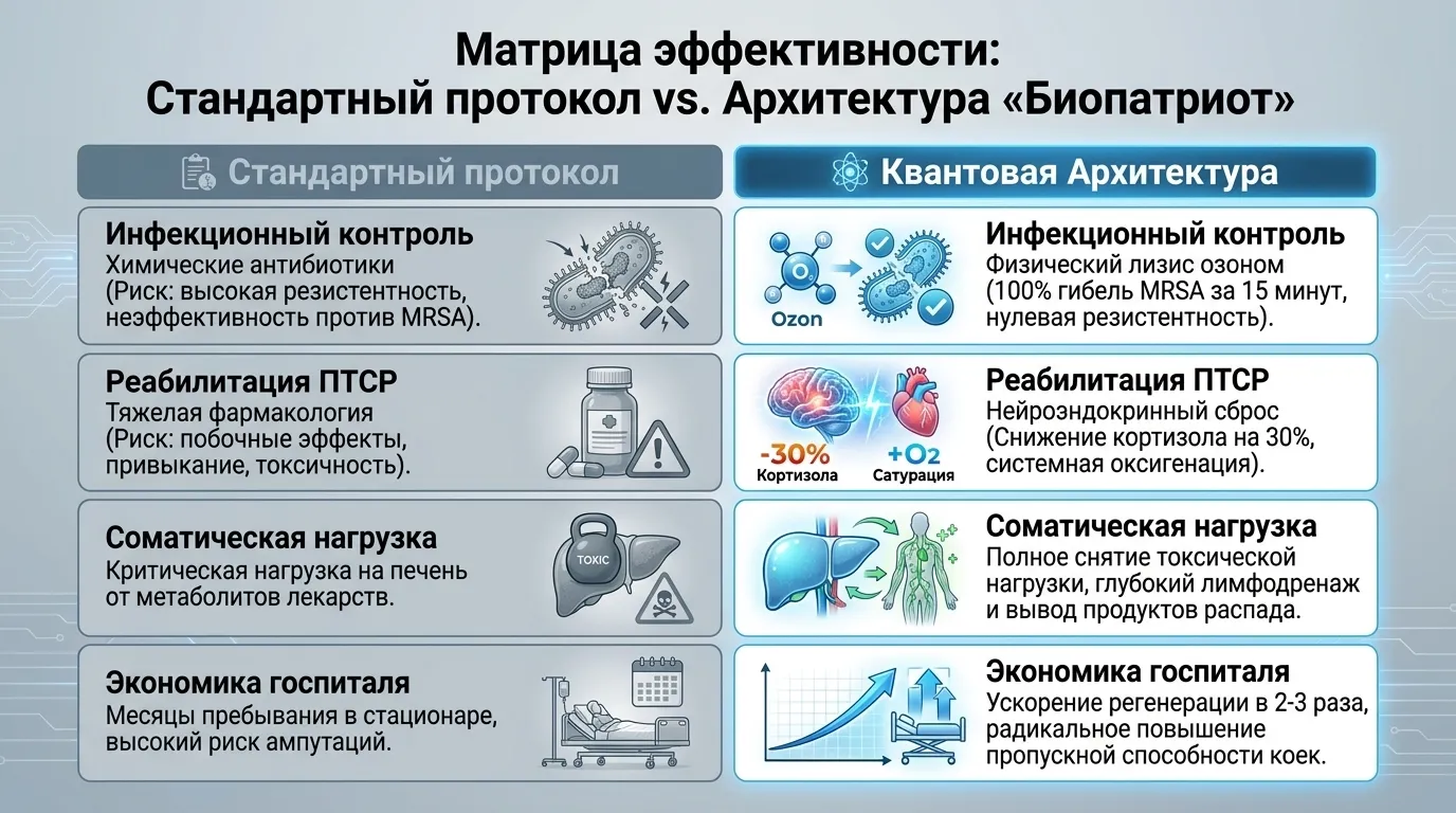 Слайд презентации
