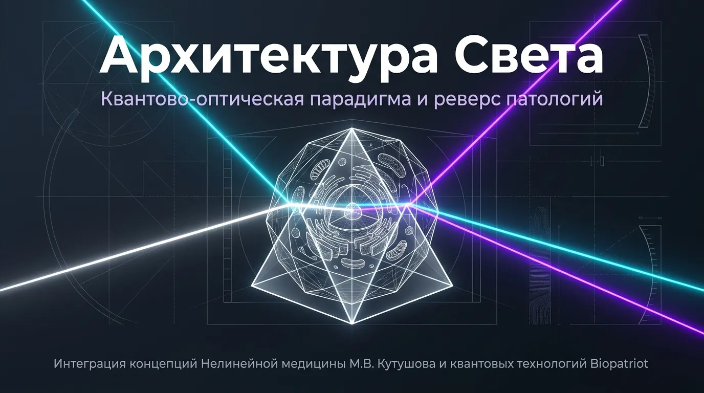 Слайд презентации