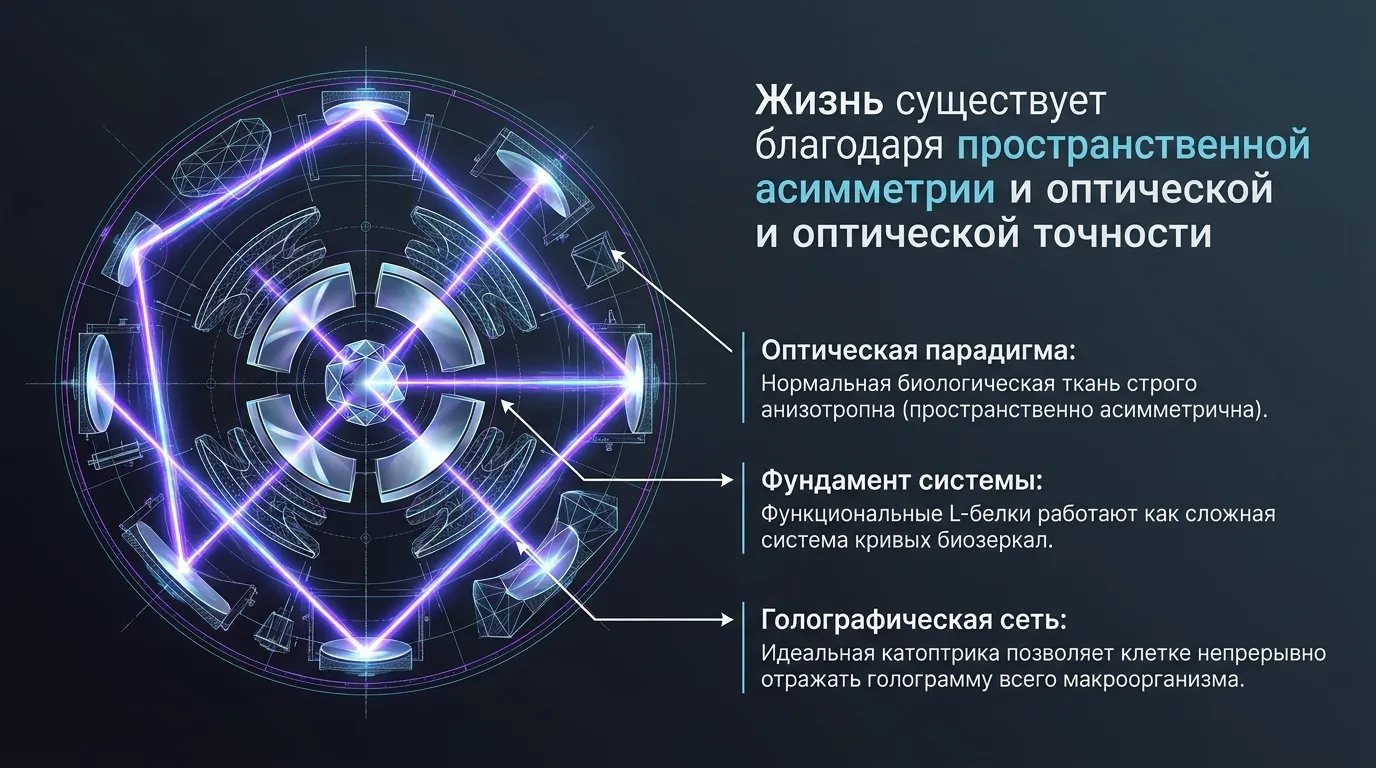 Слайд презентации
