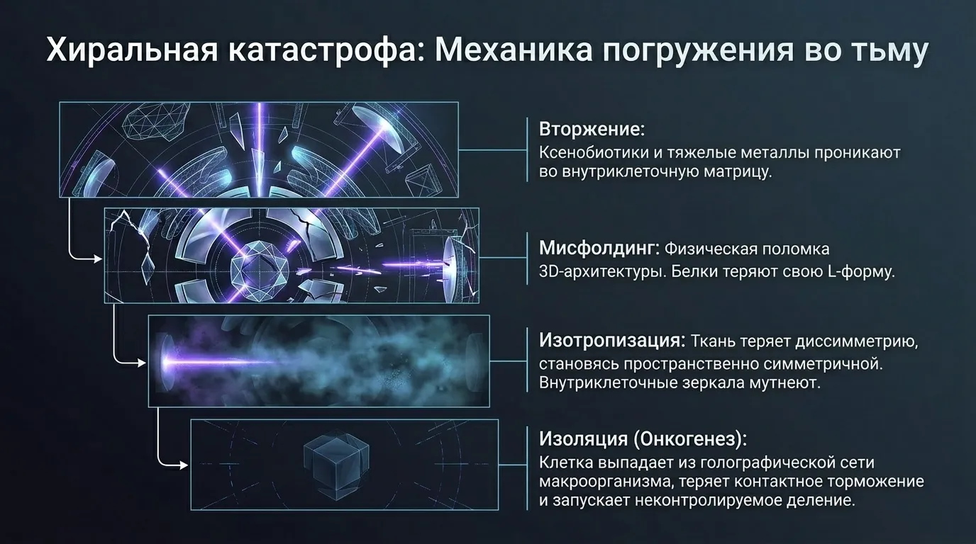Слайд презентации