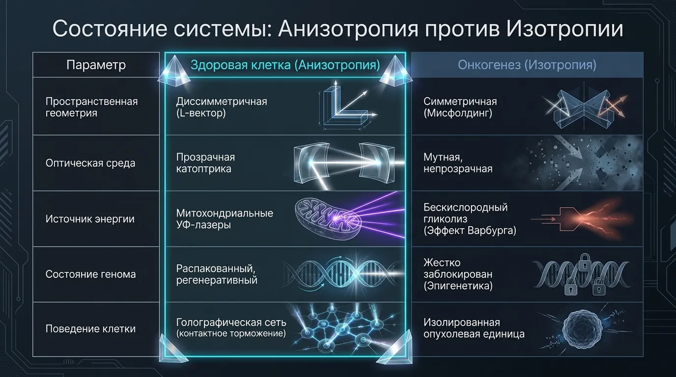 Слайд презентации