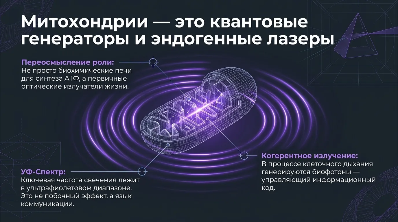 Слайд презентации
