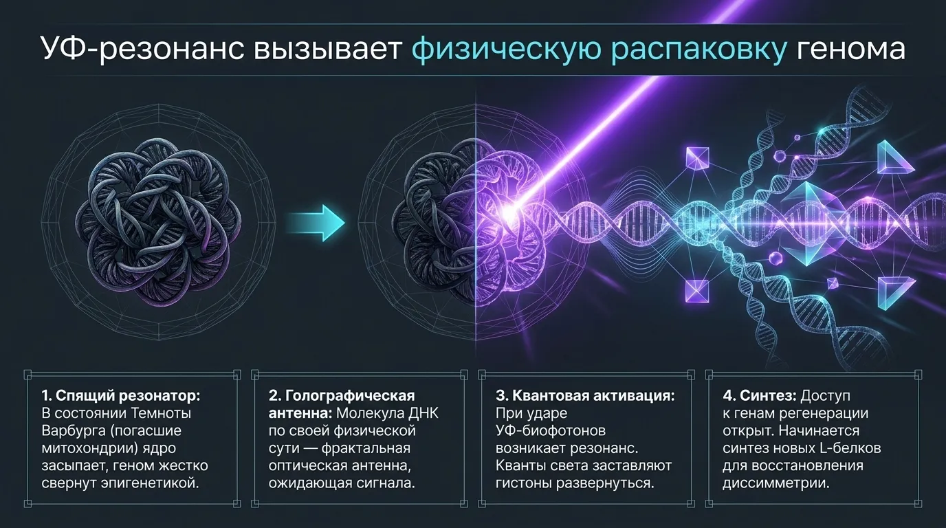 Слайд презентации