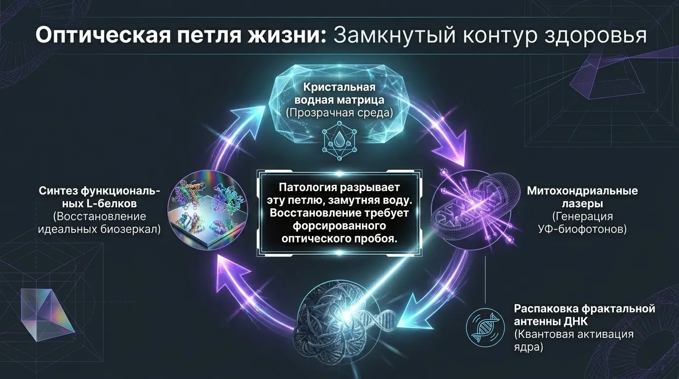 Слайд презентации