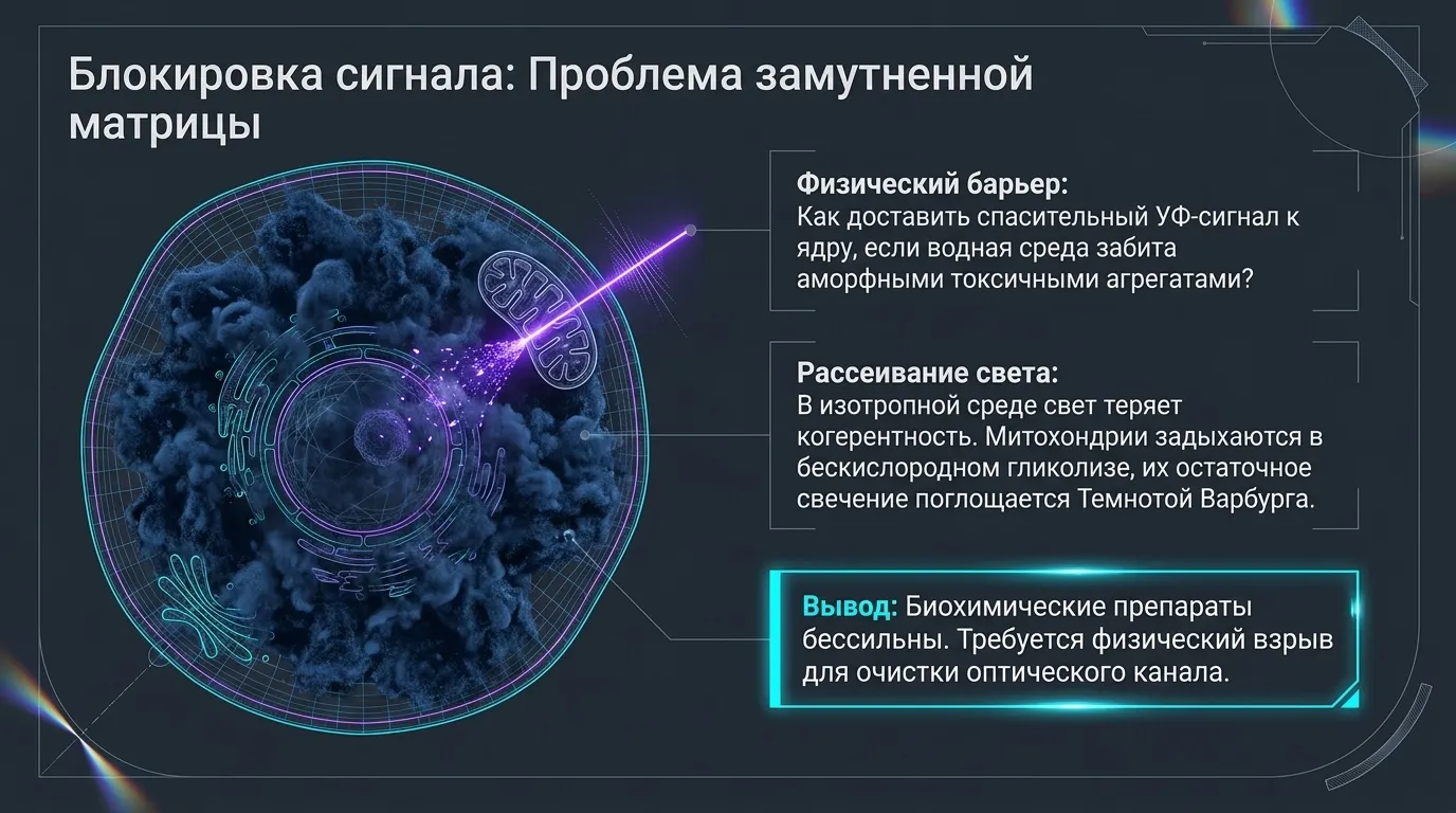 Слайд презентации