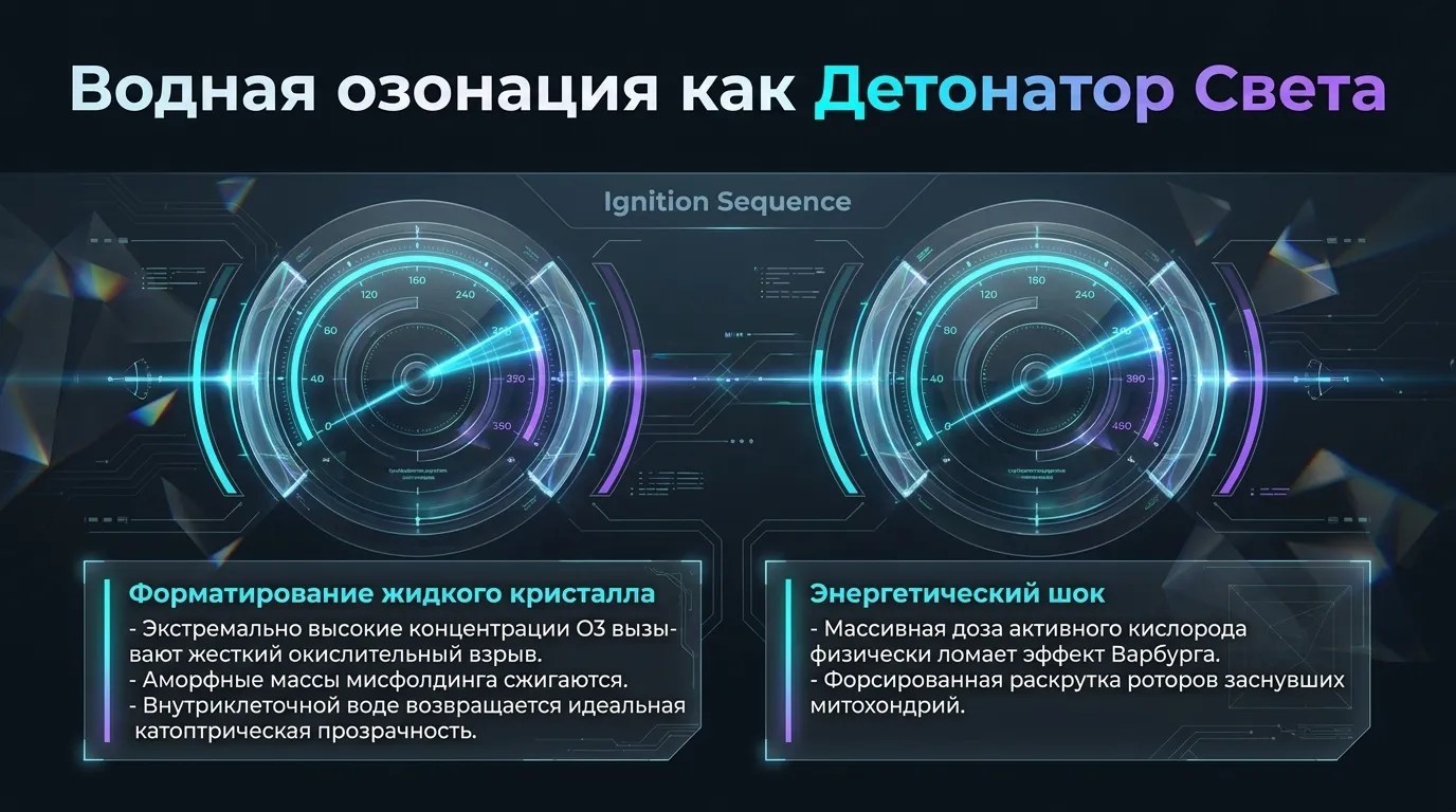 Слайд презентации