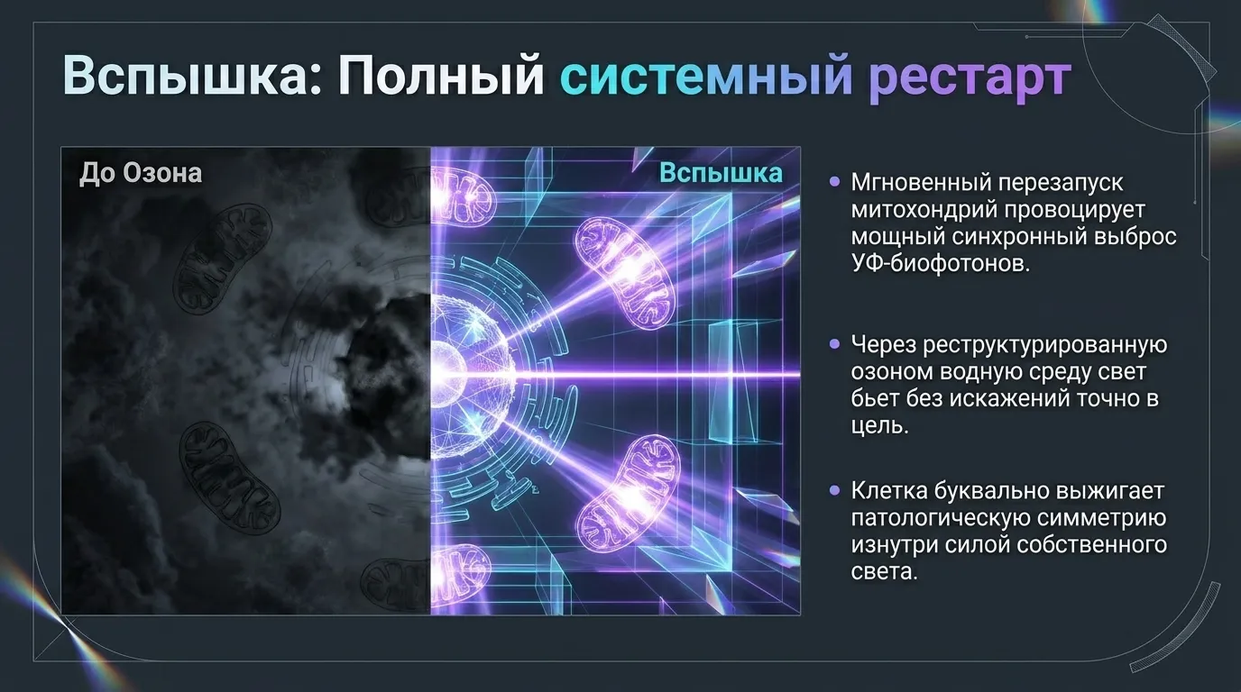 Слайд презентации