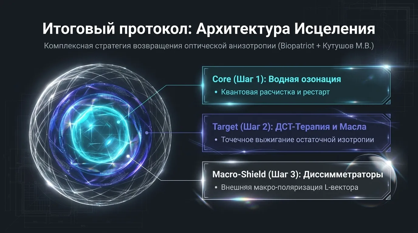 Слайд презентации