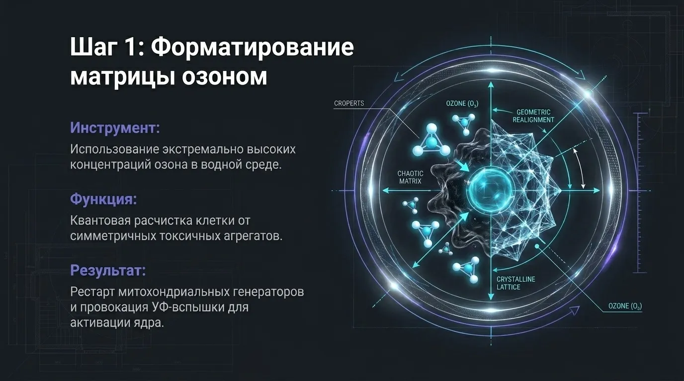 Слайд презентации