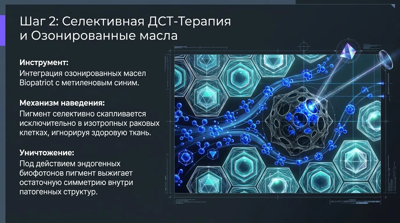 Слайд презентации