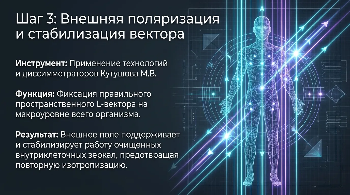 Слайд презентации