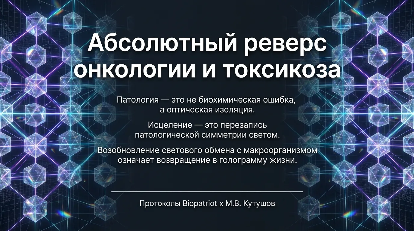 Слайд презентации