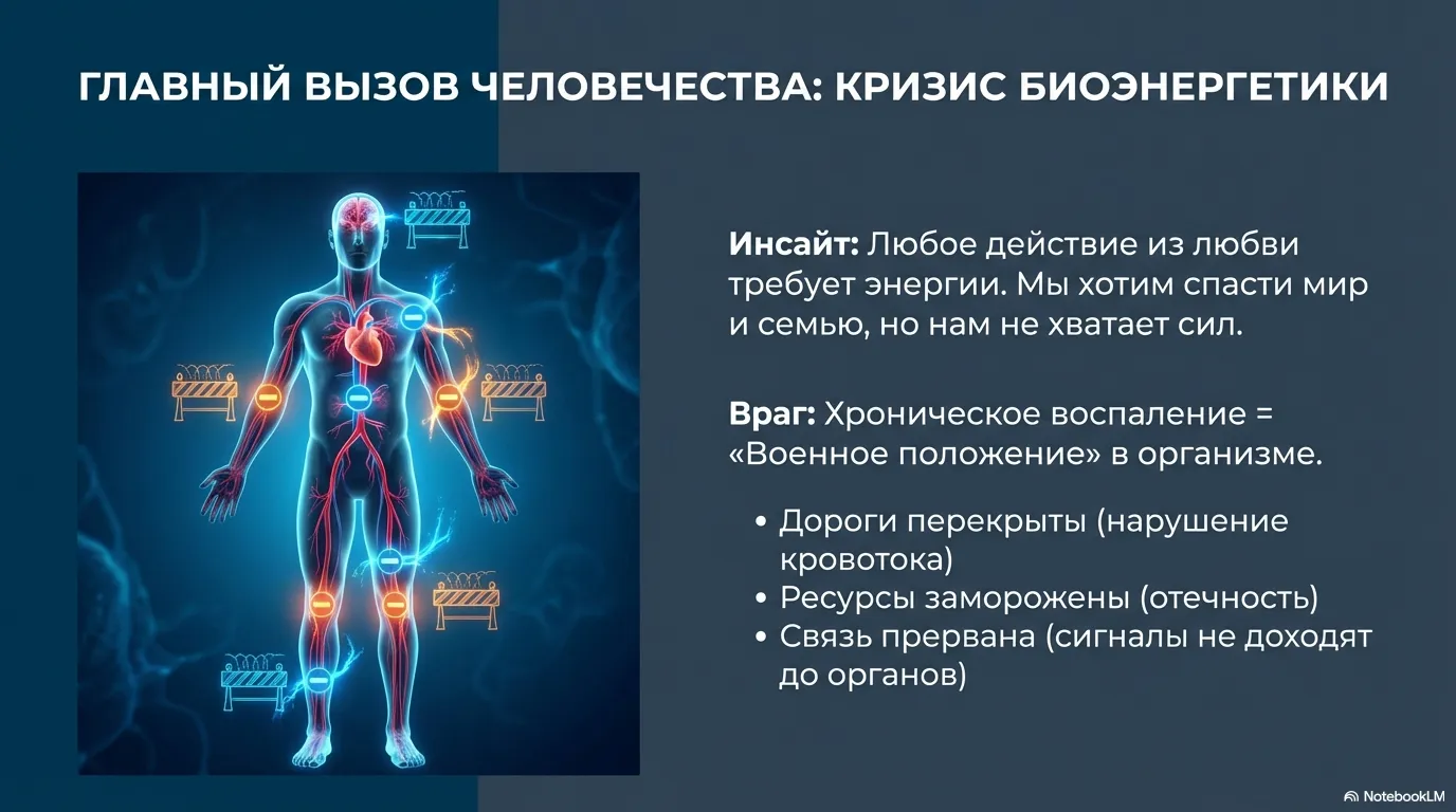 Слайд презентации