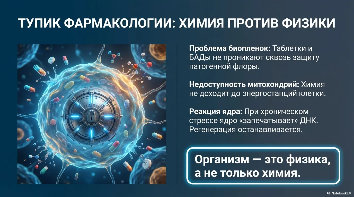 Слайд презентации