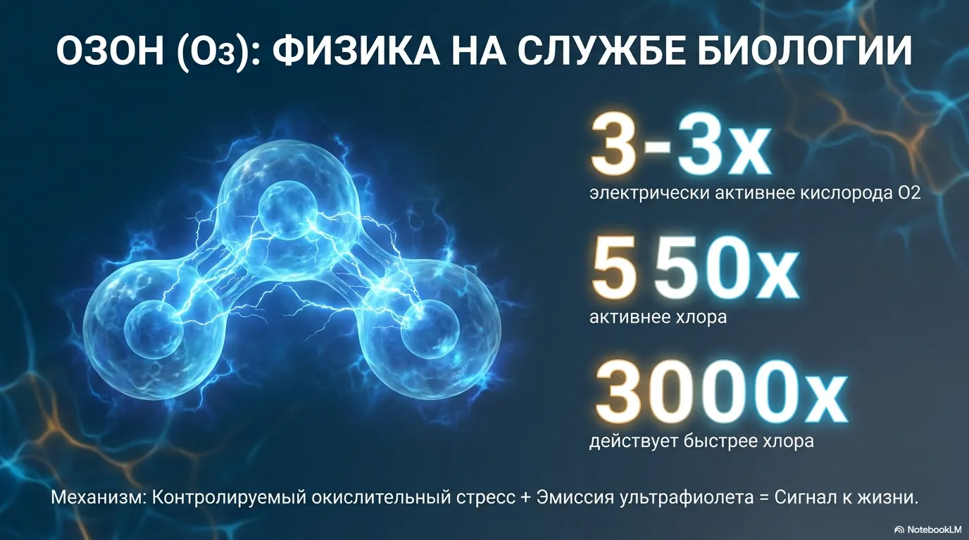Слайд презентации