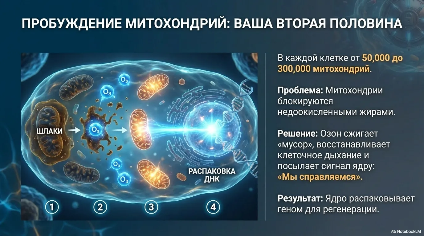 Слайд презентации
