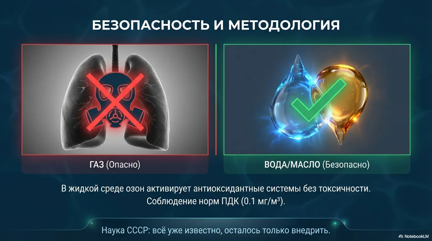 Слайд презентации