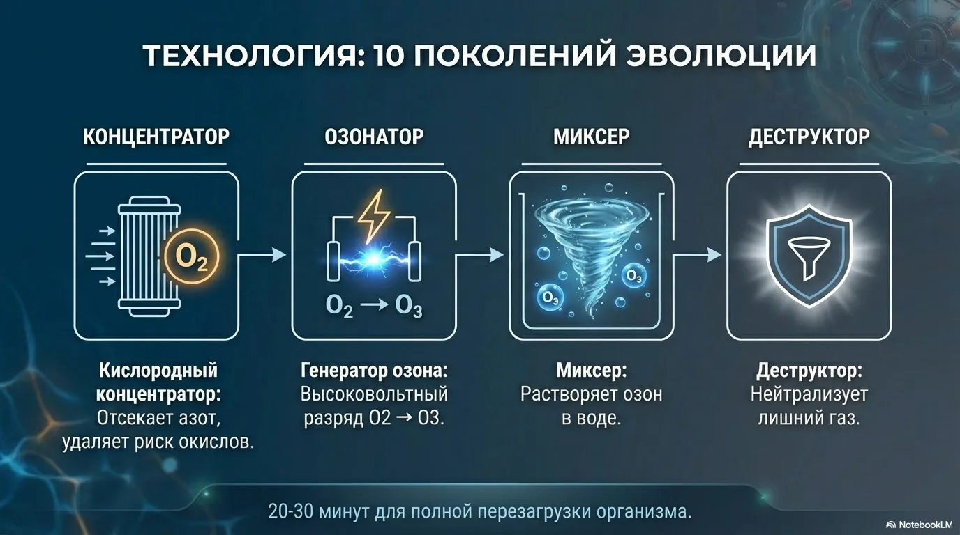 Слайд презентации