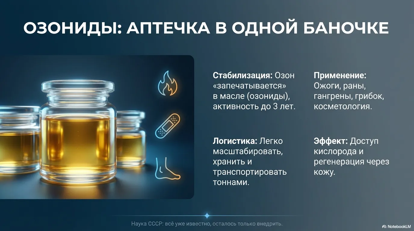 Слайд презентации