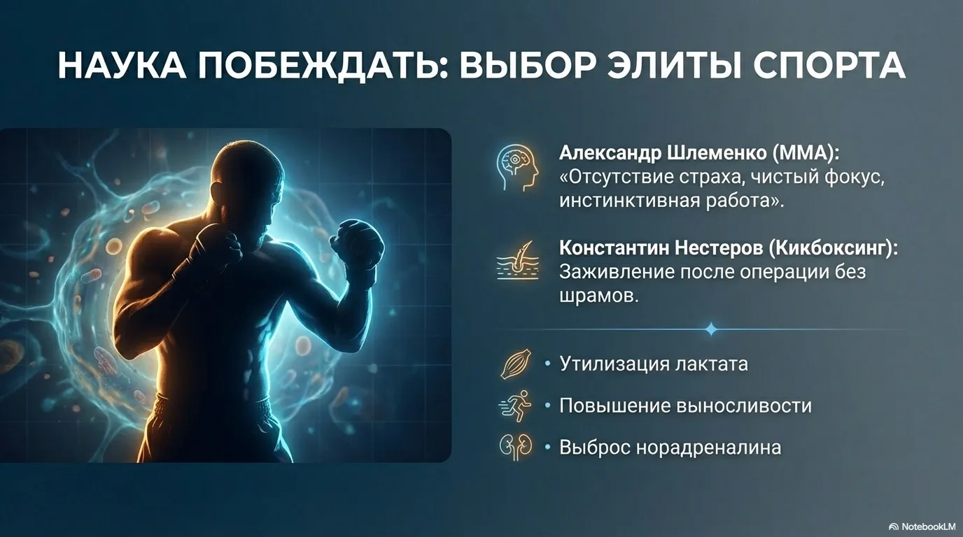 Слайд презентации