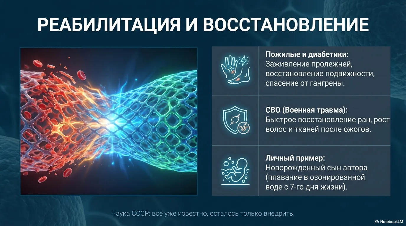 Слайд презентации