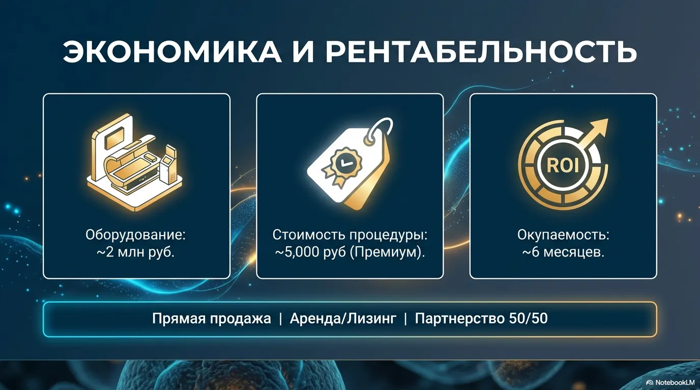 Слайд презентации