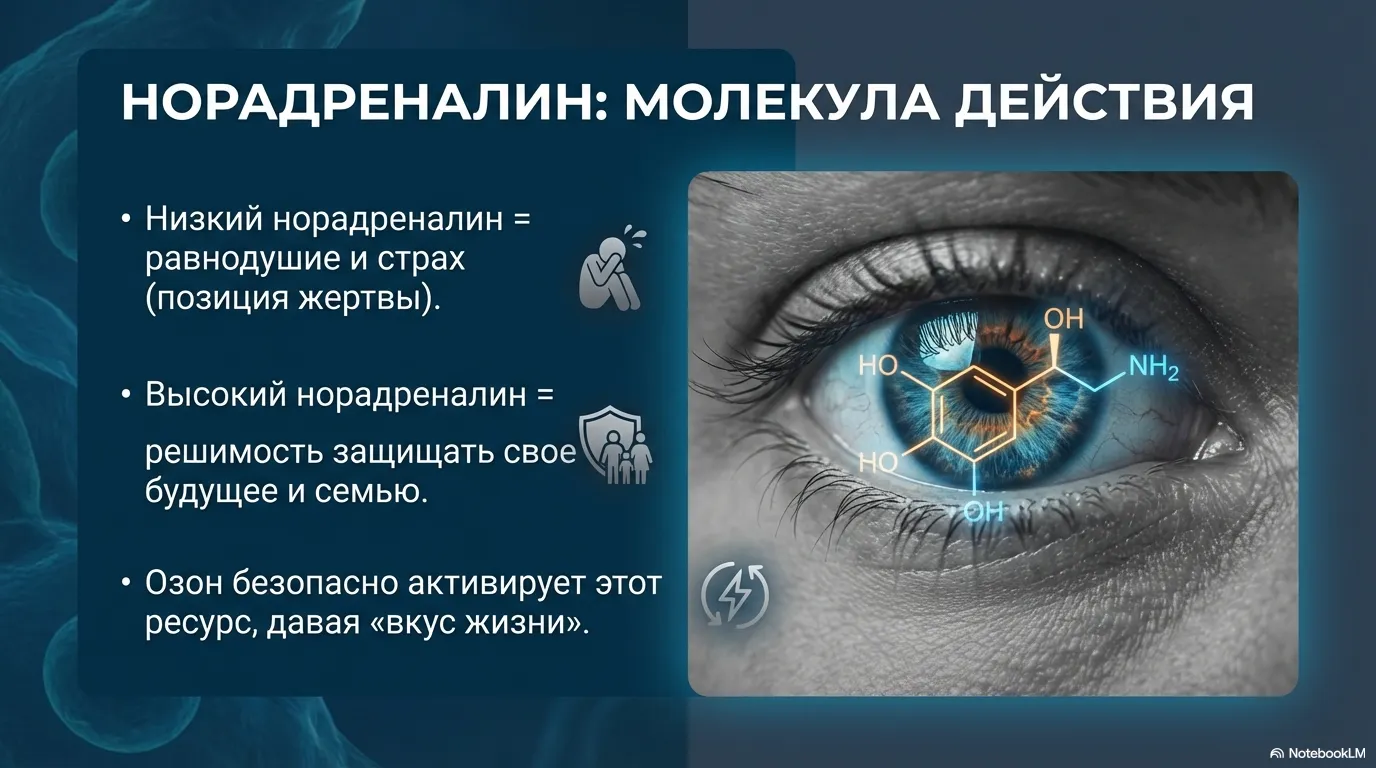 Слайд презентации