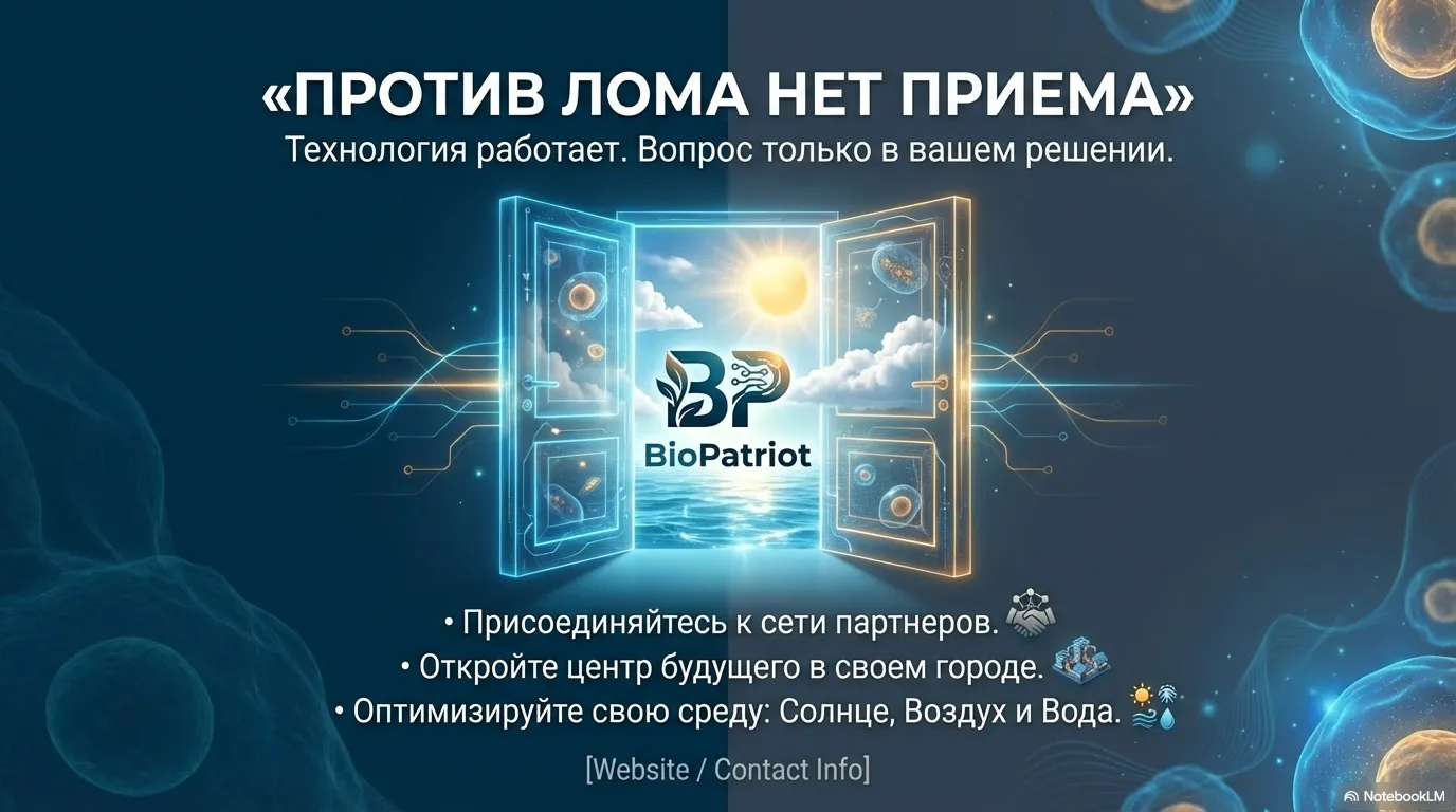 Слайд презентации