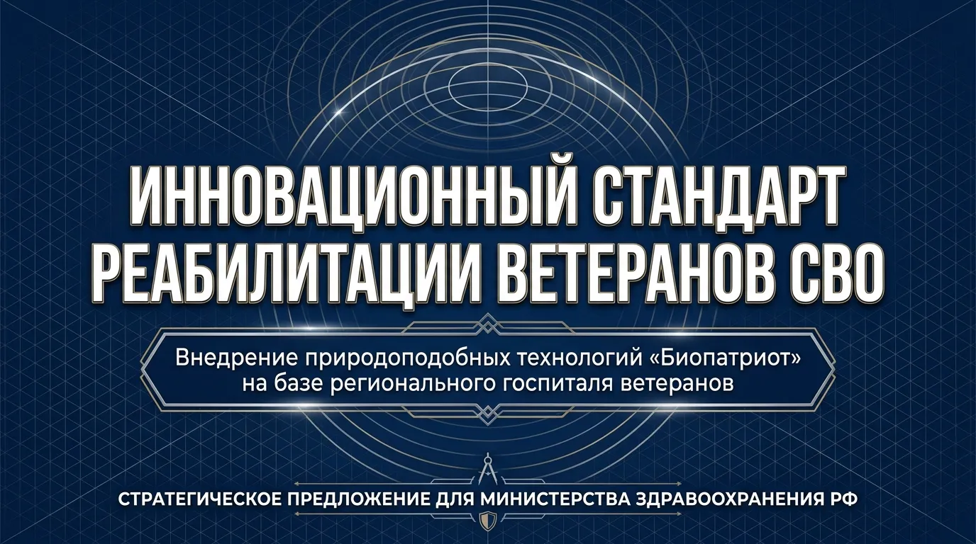 Слайд презентации
