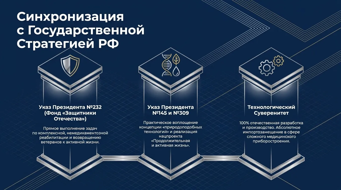 Слайд презентации