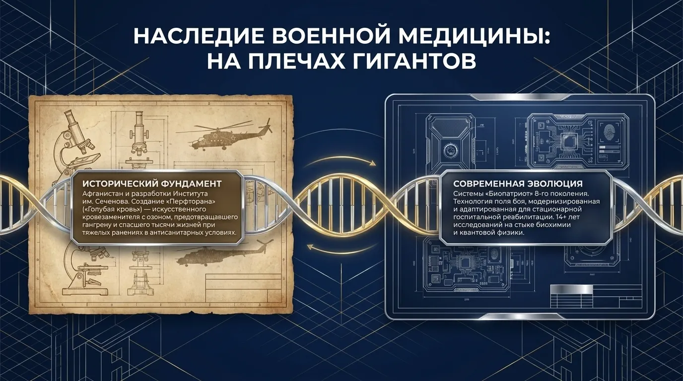 Слайд презентации