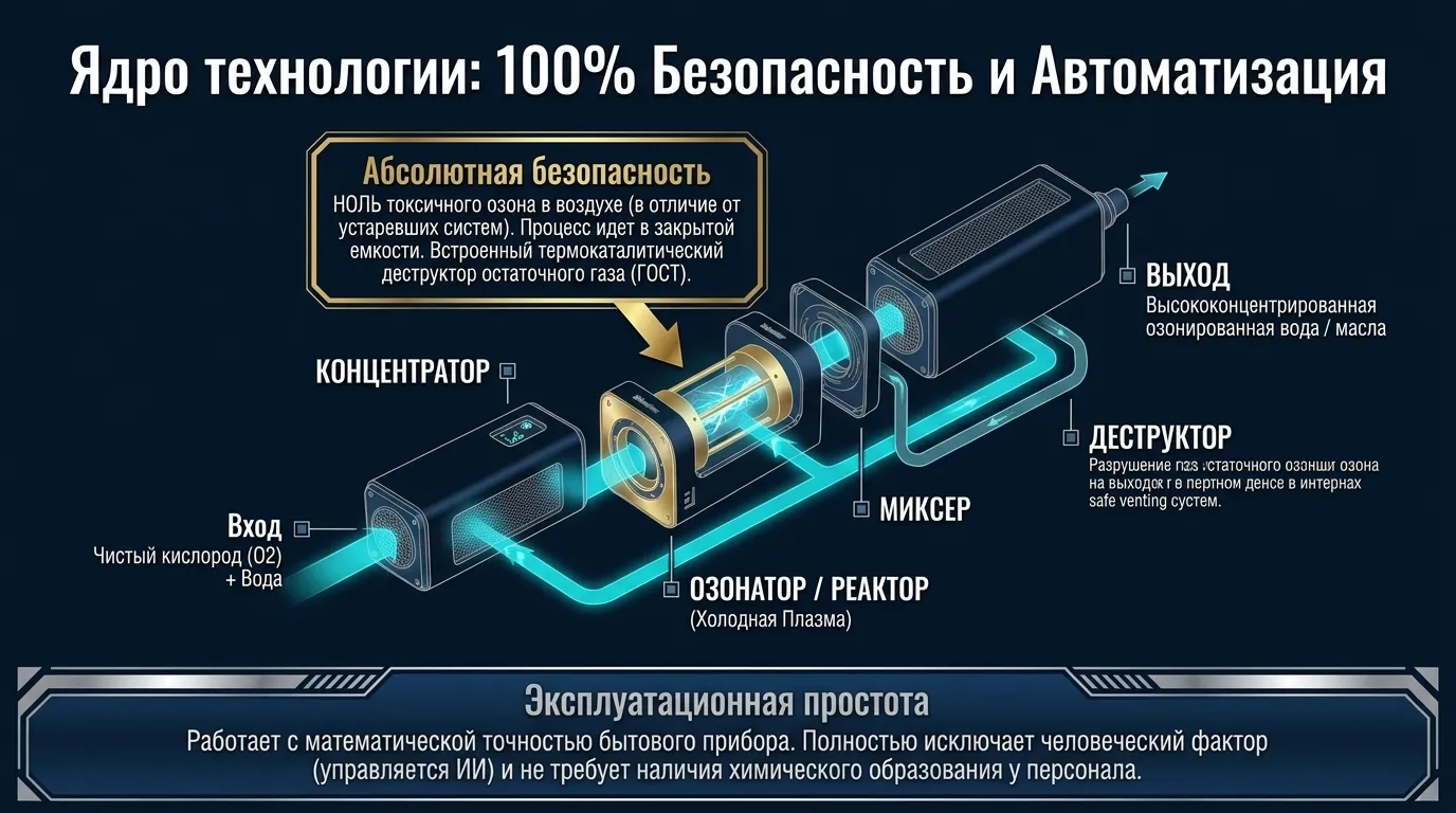 Слайд презентации