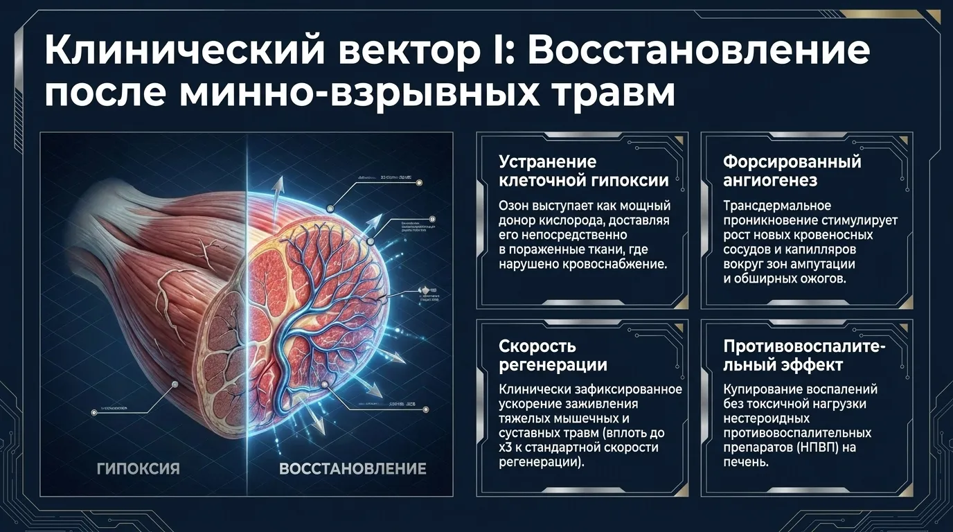 Слайд презентации