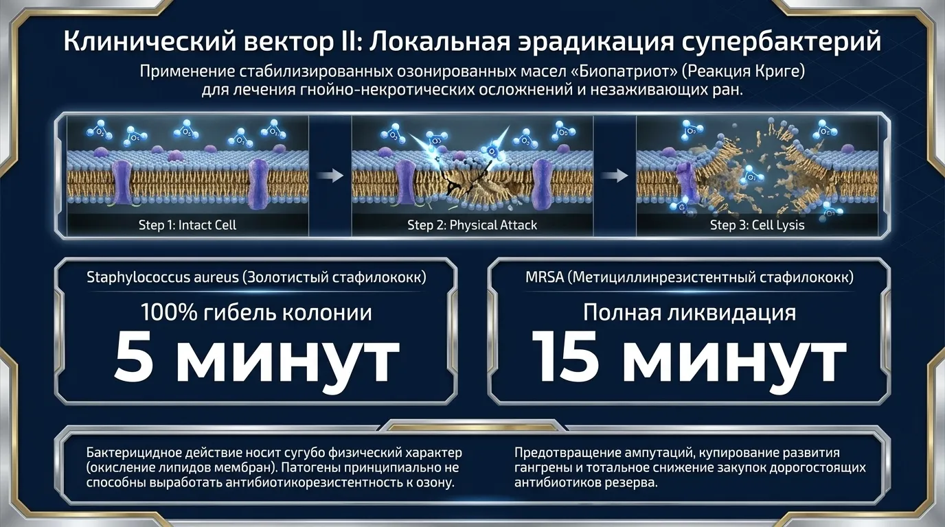 Слайд презентации