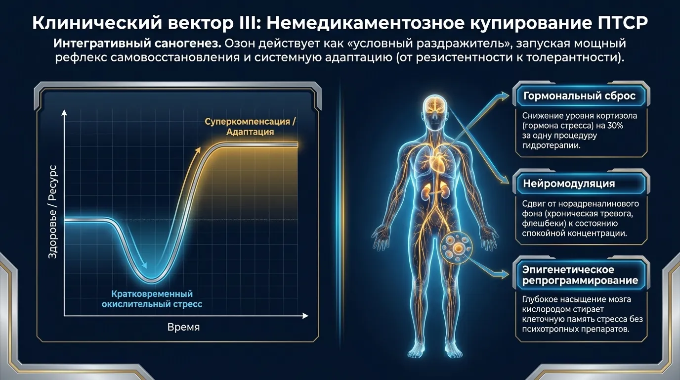 Слайд презентации