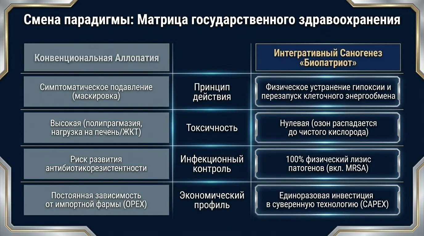Слайд презентации