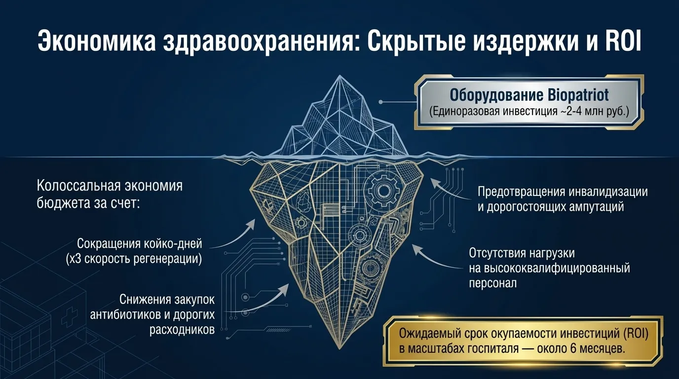 Слайд презентации