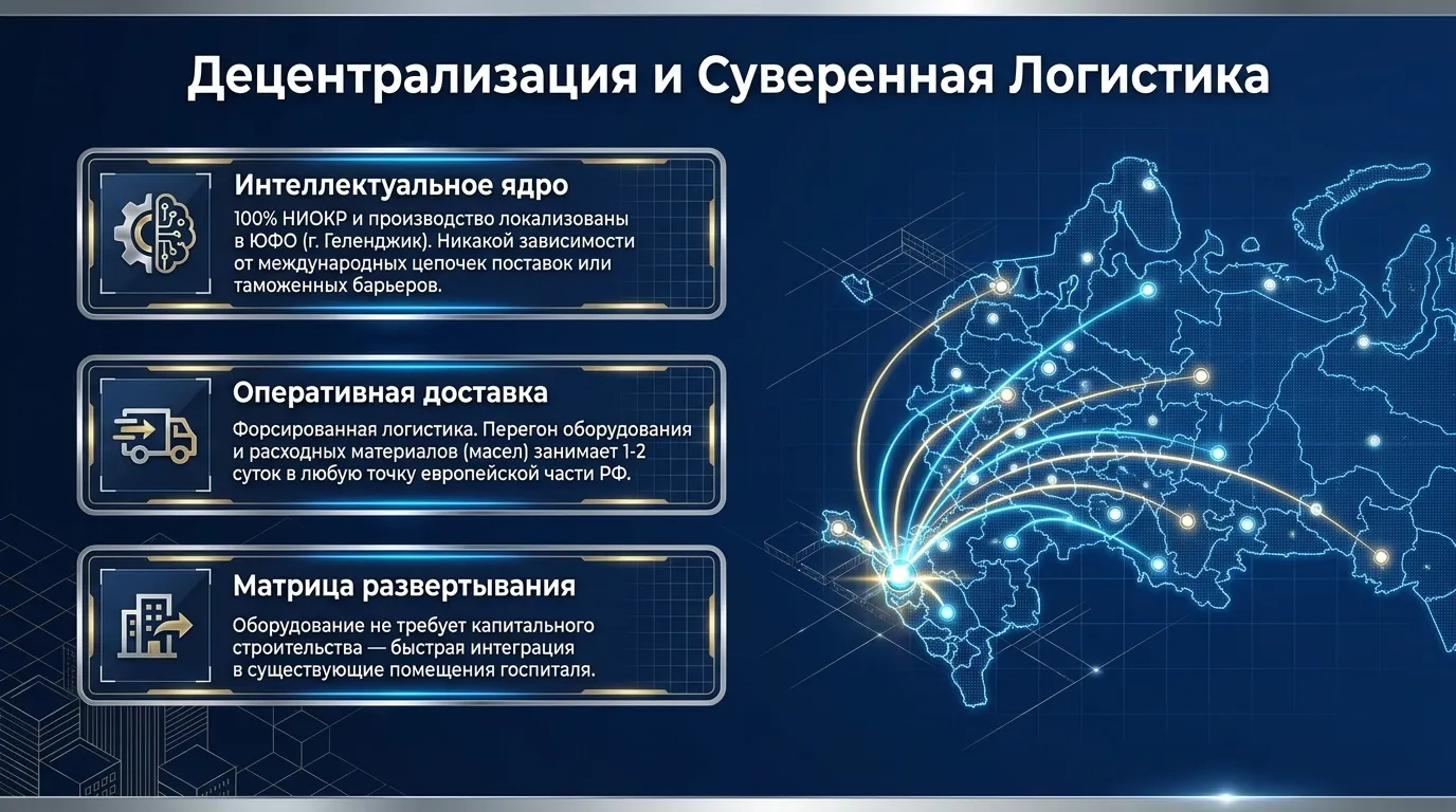 Слайд презентации