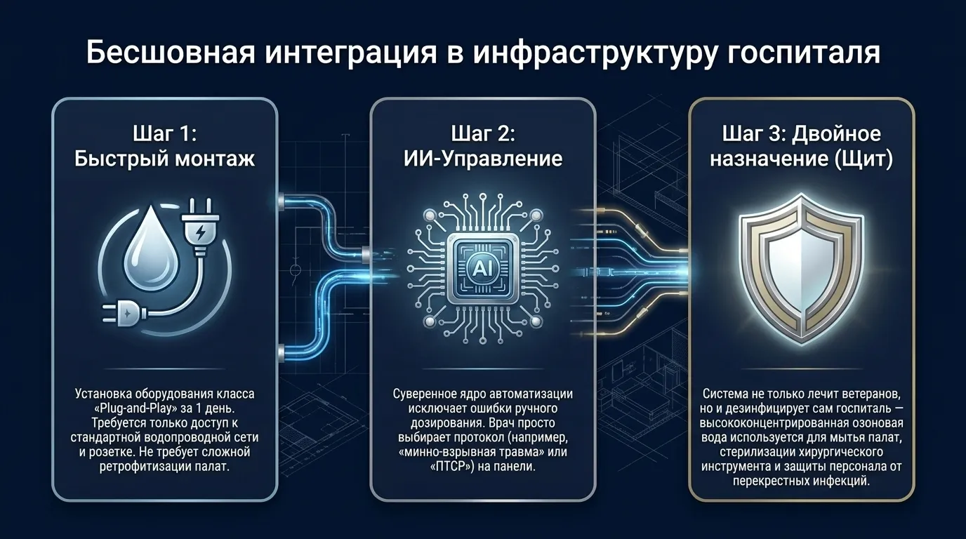 Слайд презентации