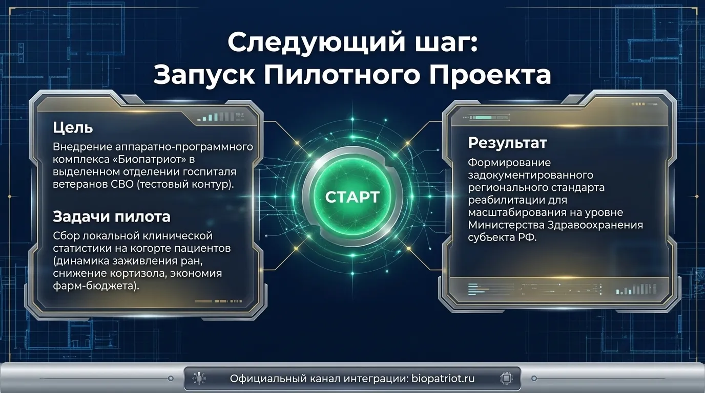 Слайд презентации