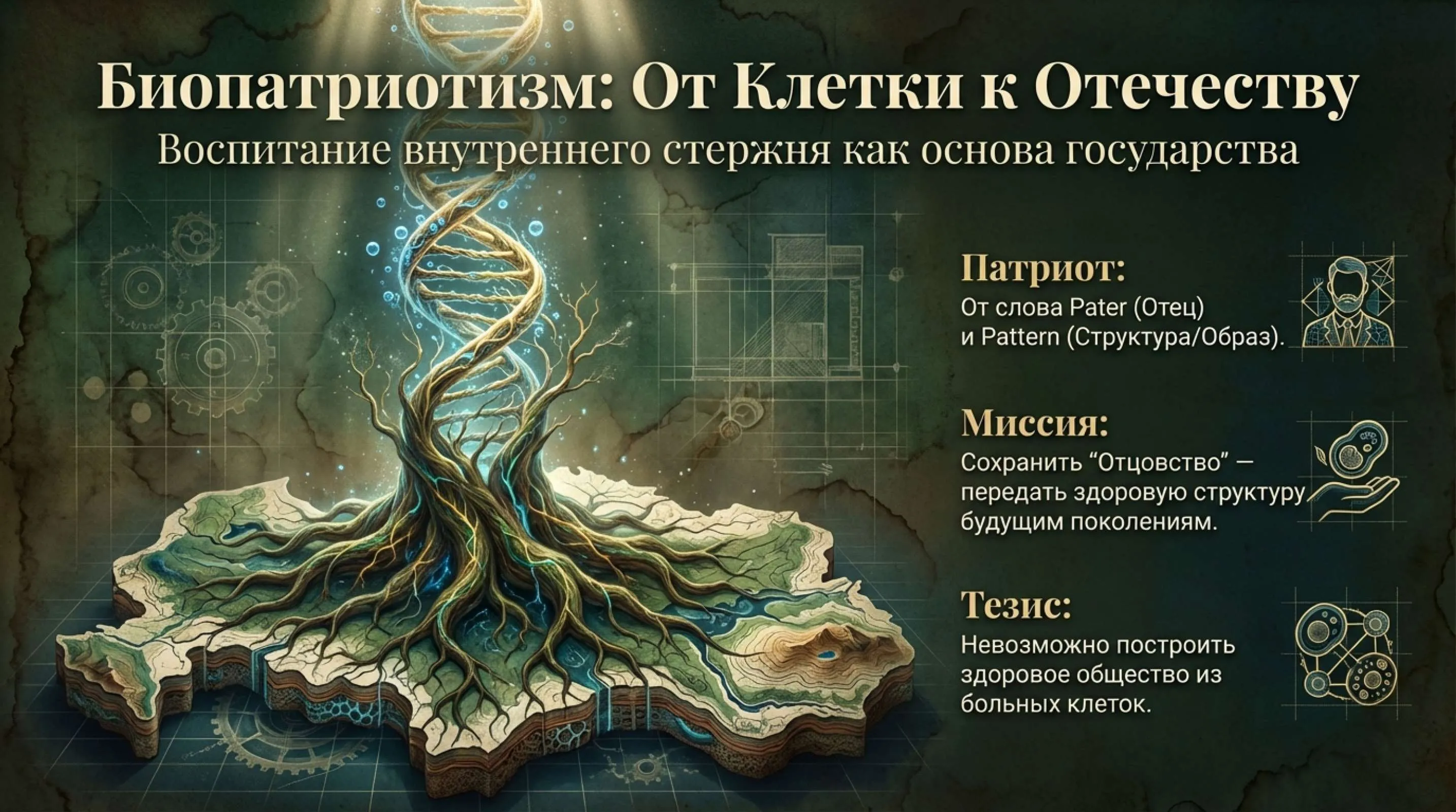 Слайд презентации
