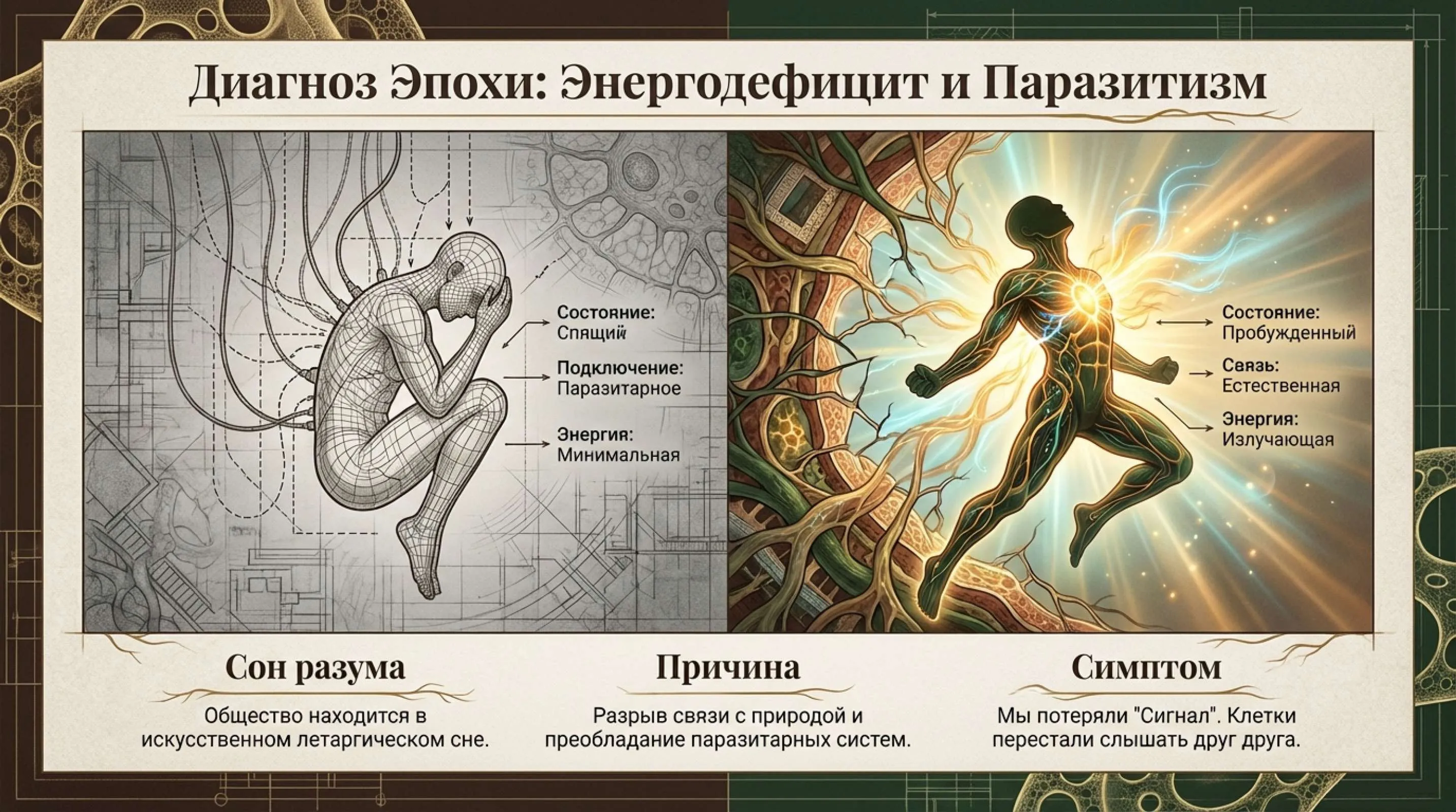 Слайд презентации